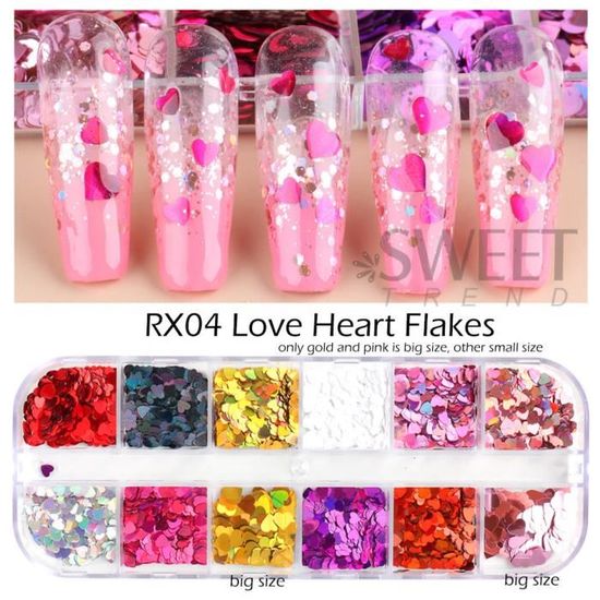 Sotiff Lot De 12 Mini Chapeaux De Cowboy Disco Holographiques, Néon, Décoration De Fête Pour Poupée De Fête, Noir