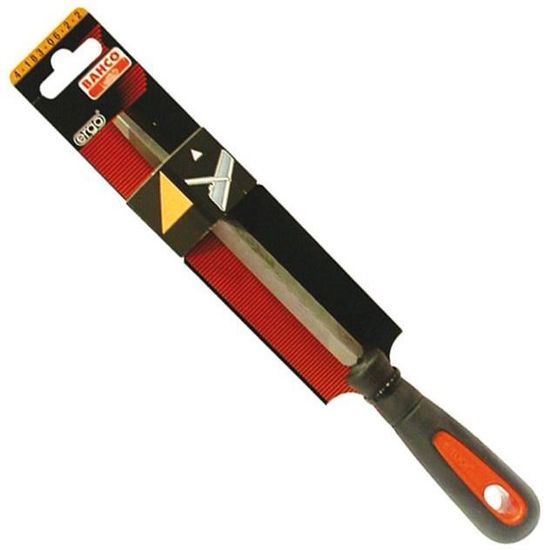 C.K Lime Fine 150 Mm CK T0073A 6