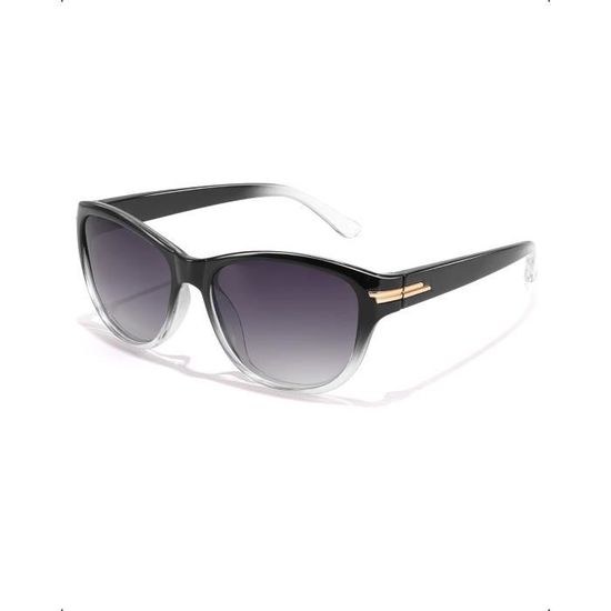 Lunettes Sport SIPHEW Lunettes De Soleil Homme Sport Polarisées 400 Anti UV400 Lunettes Pêche Cyclisme