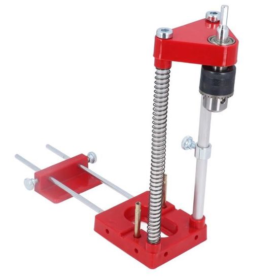 Outil De Coupe à 45° Pour Tubes D'isolation En Mousse - Ajustable Diamètre 60-90 Mm, Acier Inoxydable - Pour Isolation Caoutchouc, Coupes Précises, Finition Professionnelle