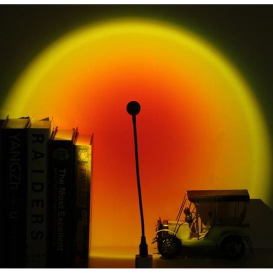 10 Ressorts De Compression Miniatures En Acier Inoxydable A2 - Fil 0,1 Mm