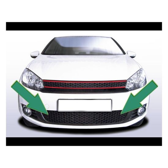 Dispenser Da Parete Per Bevande - 30 Ml, ABS Alimentare, Per Vino, Cocktail E Succhi - Foto 7