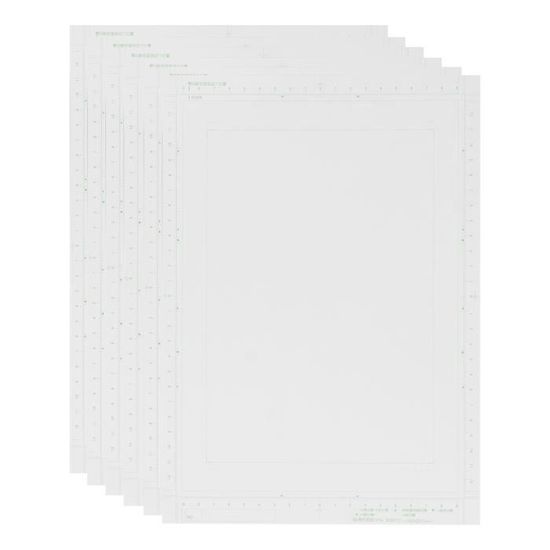 Carnet D'aquarelle Carré 8x8 Cm - 30 Feuilles épaisses 300 G/m² | S'ouvre à Plat, Couverture Rigide, Idéal Voyage