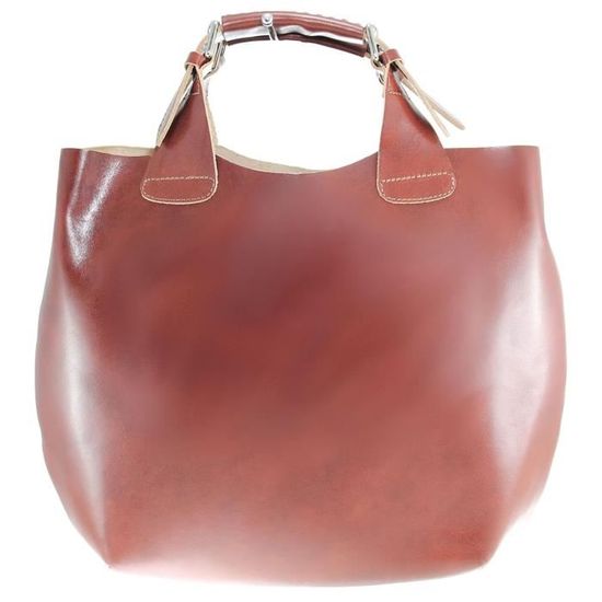 Maroquinerie ju&zo clearance