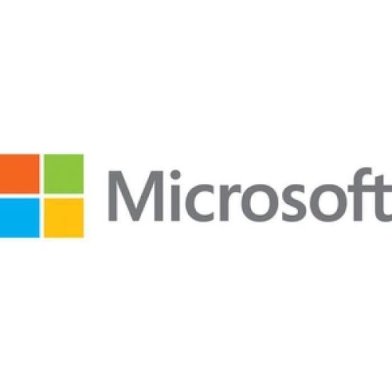 MICROSOFT Windows Server CAL 2019 FR 1pk DSP OEI