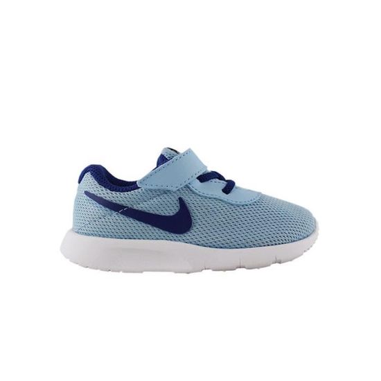 nike 818386