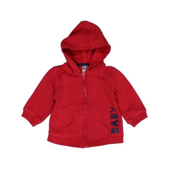 Sweat Bebe Garcon Tape A L Oeil 9 Mois Rouge Hiver Vetement Bebe Rouge Rouge Achat Vente Sweatshirt Soldes Sur Cdiscount Des Le Janvier Cdiscount