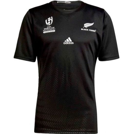 maillot japon concept dragon adidas saison 2025 taille XL Neuf avec