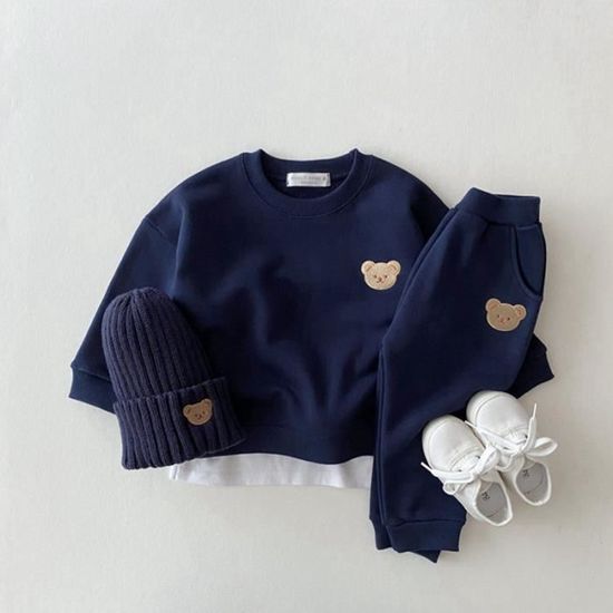 Tee-shirt Manches Courtes Gymboree Pour Bébé Garçon - Multicolore - Neuf Avec étiquette