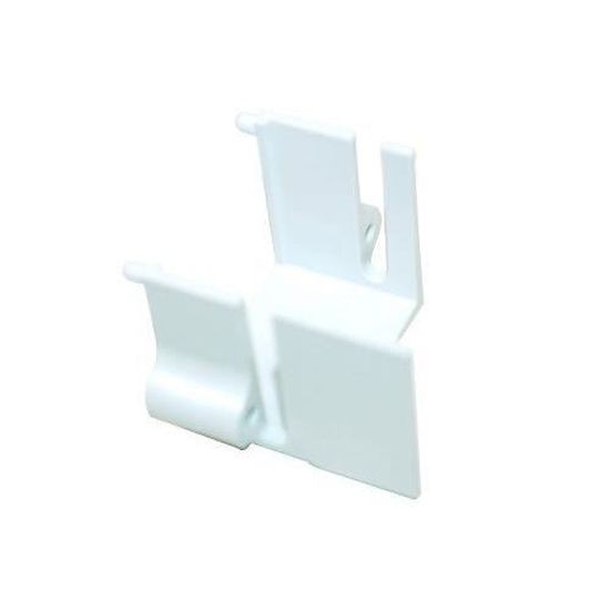 Universal Admiral Amana Hotpoint Maytag Whirlpool Guide de froid. Numéro de pièce authentique