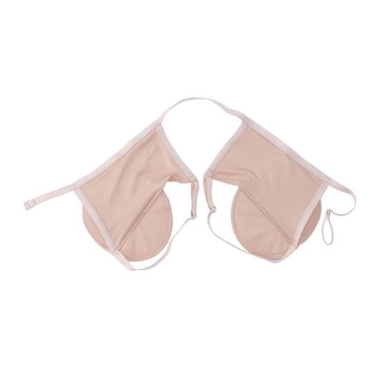 GALPADA Coussin De Bandoulière Remplaçable Pour Sac à Main Et Sac à