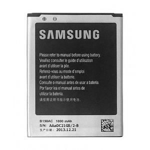 Batterie Samsung Galaxy core plus G350 / B150AC