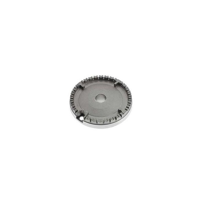Bruleur semi rapide - Plaque de cuisson - CANDY, ROSIERES, IBERNA, ZEROWATT (44530)