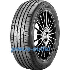 FALKEN ZE310 215-50 R17 95 W - Pneu auto Tourisme Eté