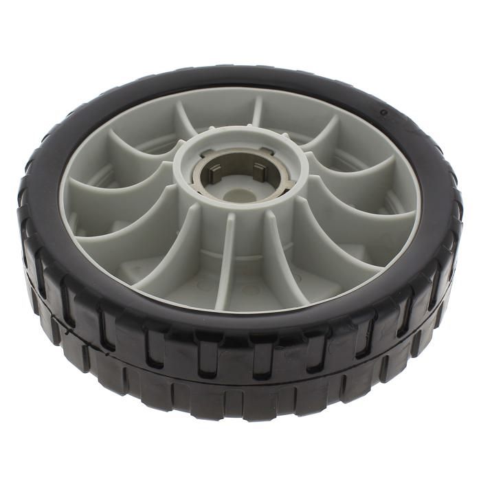 AM D/émarreur de traction pour tondeuse /à gazon Brast BRB-RM-5201 BRB-RM-20196 GO//ON SL1P64F Allymarket
