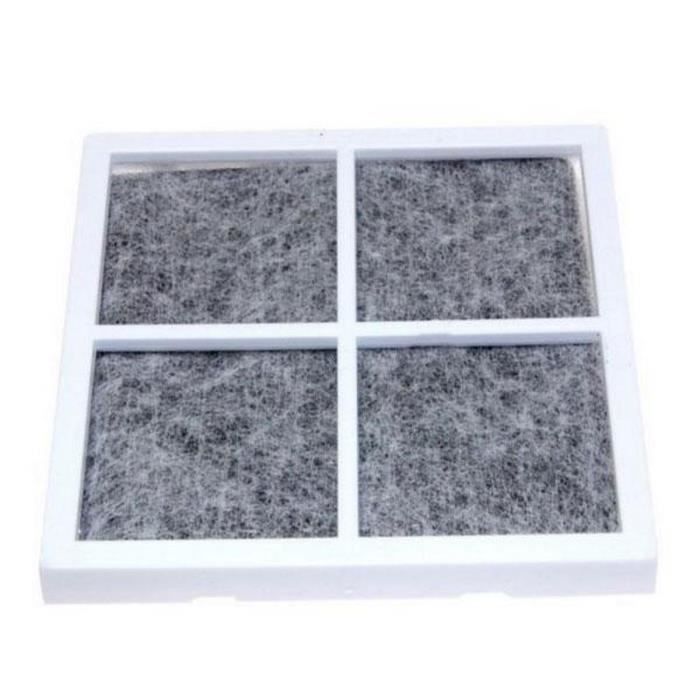 FILTRE À AIR ASSEMBLÉ PUR FRESH POUR RÉFRIGÉRATEUR LG ADQ73214404