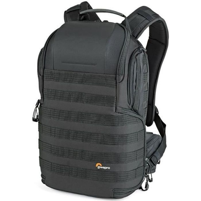 LOWEPRO sac à dos photo ProTactic 350 AW II - Noir