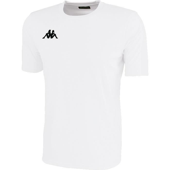 Maillot Kappa Rovigo