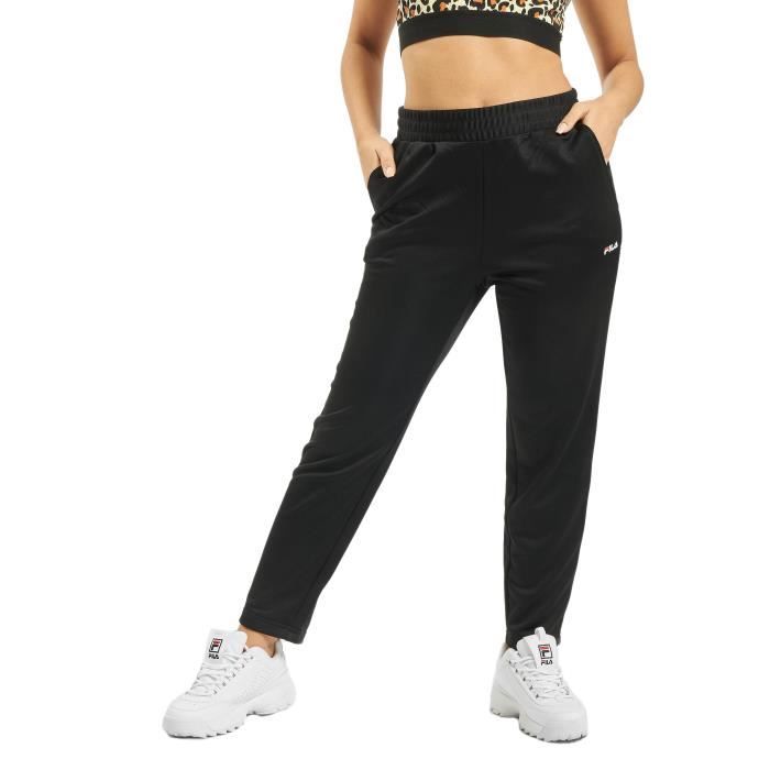 FILA Femme Pantalons & Shorts / Jogging Urban Line Björk Cigarette