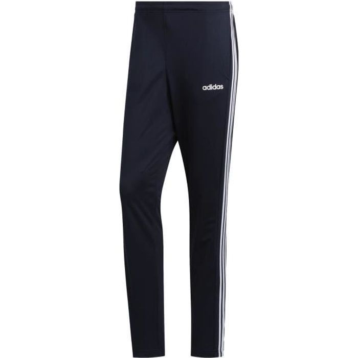 adidas Performance Pantalon de survêtement Taprd 3S Pant