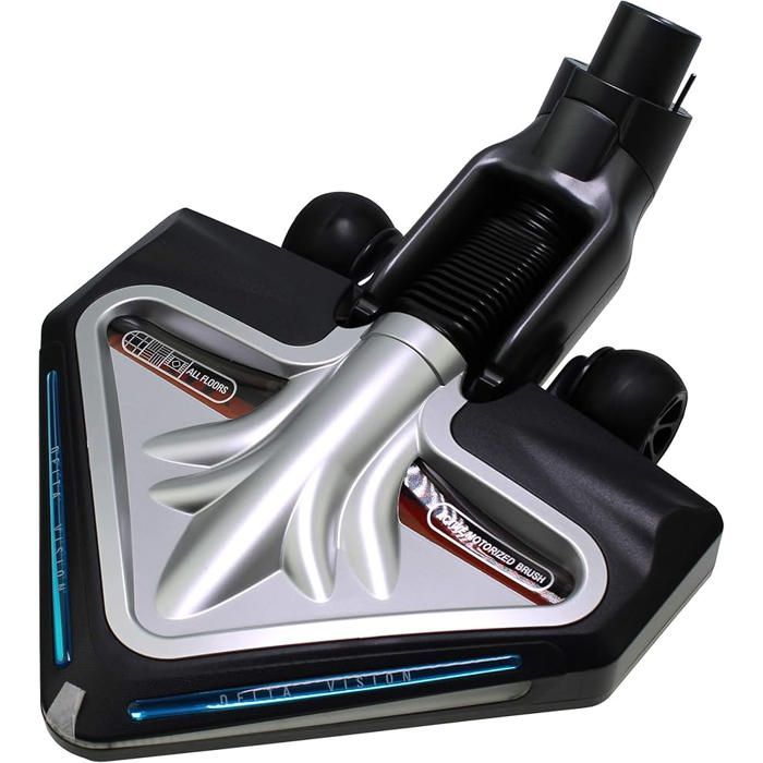 RS-RH5972 - Electrobrosse aspirateur balai Air force Extreme Rowenta
