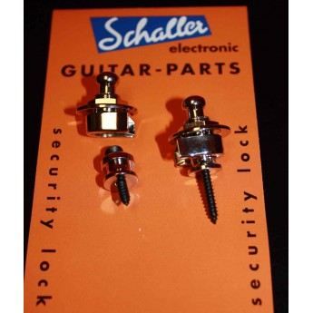 SCHALLER - S445