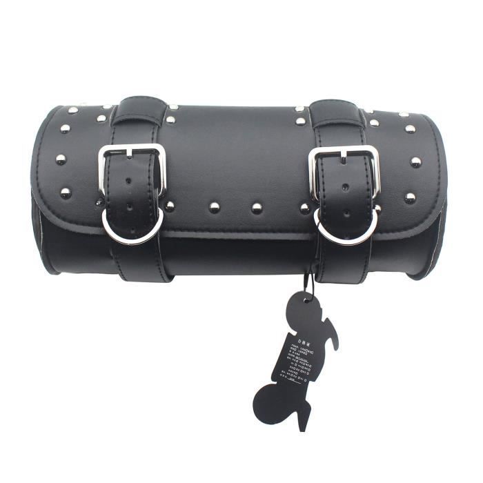 Floatdream Sacoche Outils Moto Ronde, Sacoches Moto Sac à Floatdream Sacoche Outils Moto Ronde, Sacoches Moto Sac à