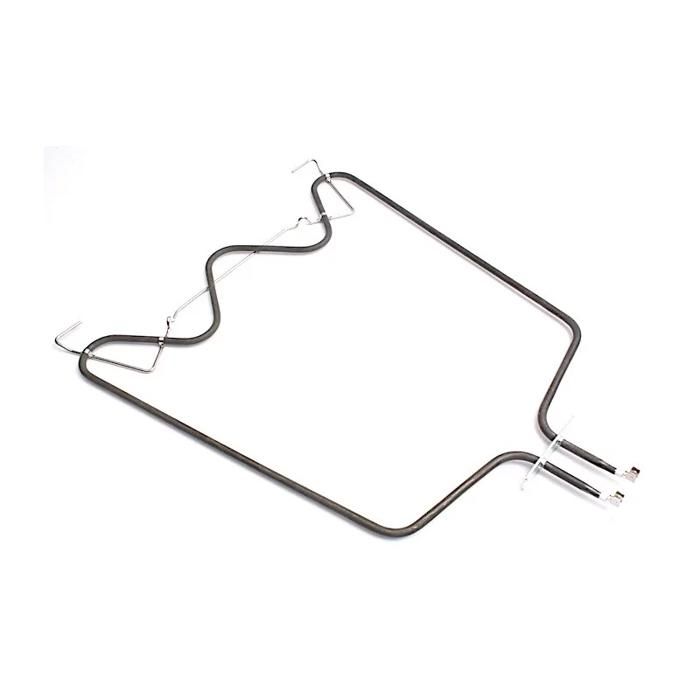 WHIRLPOOL. Resistance Sole 1150 W Pour FOUR Ref H617725