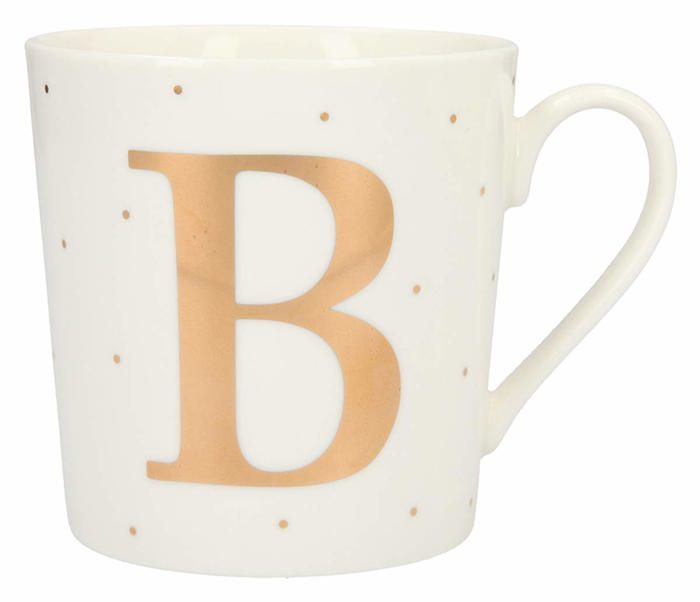 Micro Mug tazza in plastica 350ml - Secret Life of Pets