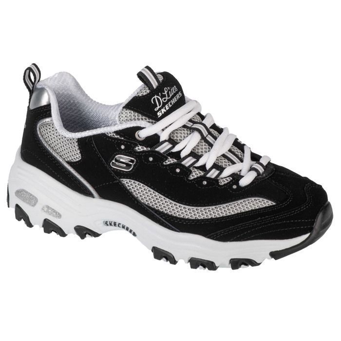 Skechers Skechers DLites - Roam Around