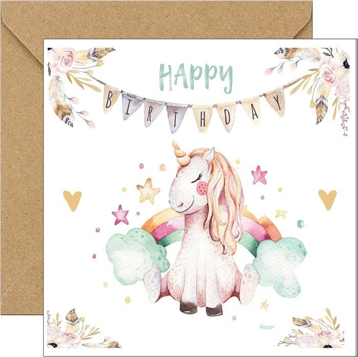 Huile De Massage Chauffante Shunga - Parfum Émotion De Framboise, 100 Ml, Gel Relaxant