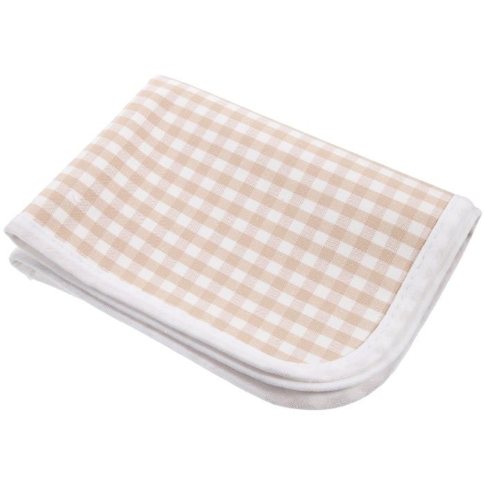 Meilleurs prix pour Tapis absorbant pour pipi de chien, tapis imperméable pour animaux de compagnie, tapis pour pipi à usage quotidien, accessoire r