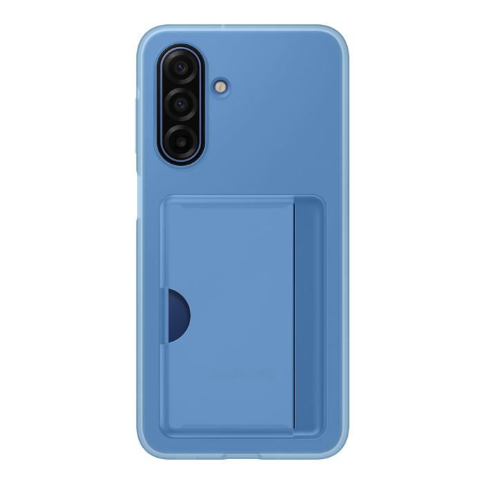 Samsung Coque Porte Carte Galaxy A17 / A17 5G - vue 7