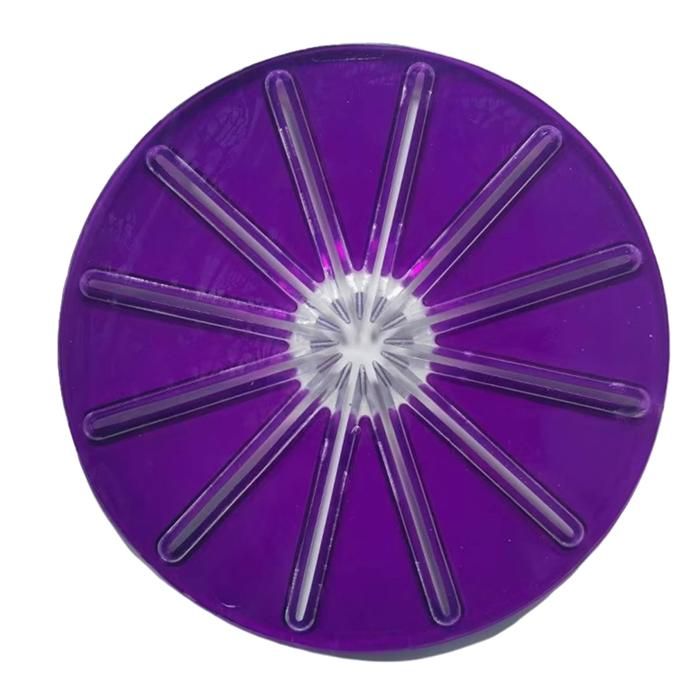 Lot De 3 Accessoires Pour Perceuse électrique, Mixeur De Cuisine En Acier Inoxydable, 17,5 Cm, Passe Au Lave-vaisselle (1 Fouet, 1 Crochet Pétrisseur, 1 Fouet Ballon