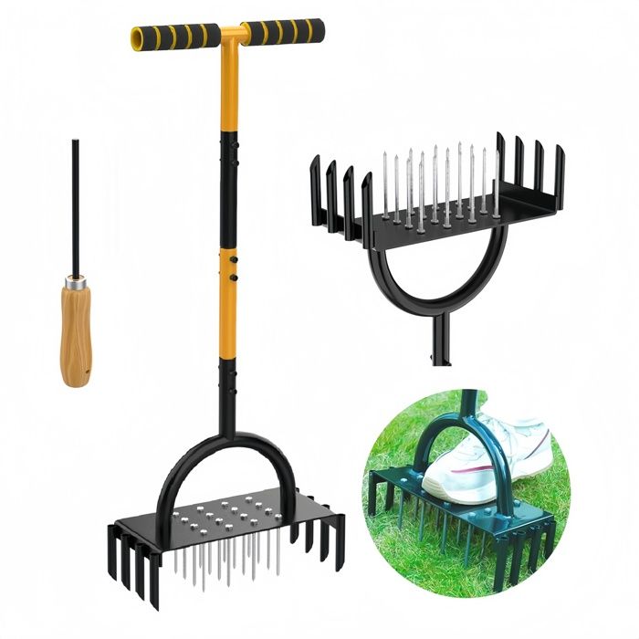 ALLEOVS® Mathemeister PLUS+ Lernspiel für Addition Plusrechnen