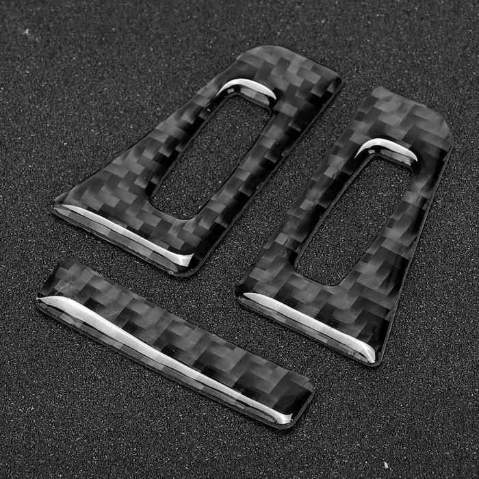 240528_6