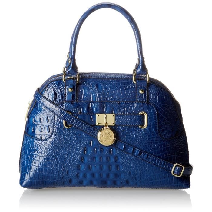anne klein sac