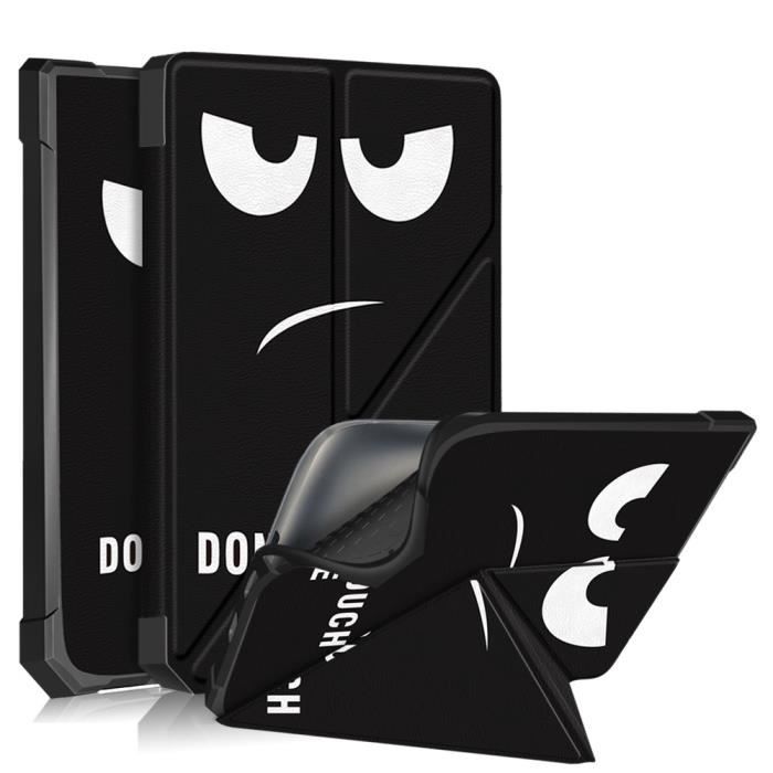 PocketBook