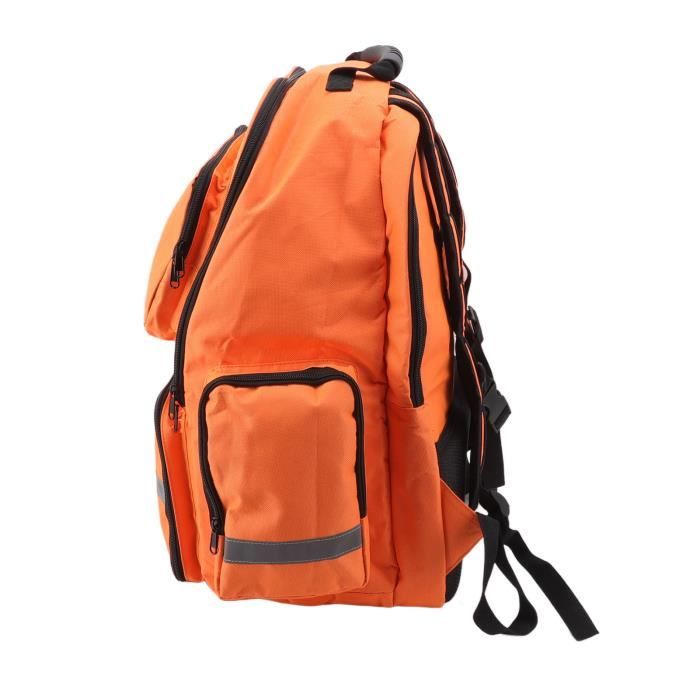 KIT TROUSSE DE PREMIERS SECOURS POUR CHIEN SOLOGNAC