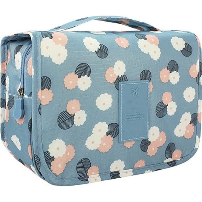A Lenvers La Peinture Stereotype Necessaire De Toilette Femme Moniteur Grille Pardonne A Lenvers La Peinture Stereotype Necessaire De Toilette Femme Moniteur Grille Pardonne
