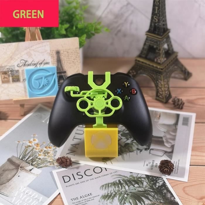 Contrôleur pad mini volant pour XBOX ONE XBOX ONES Controller