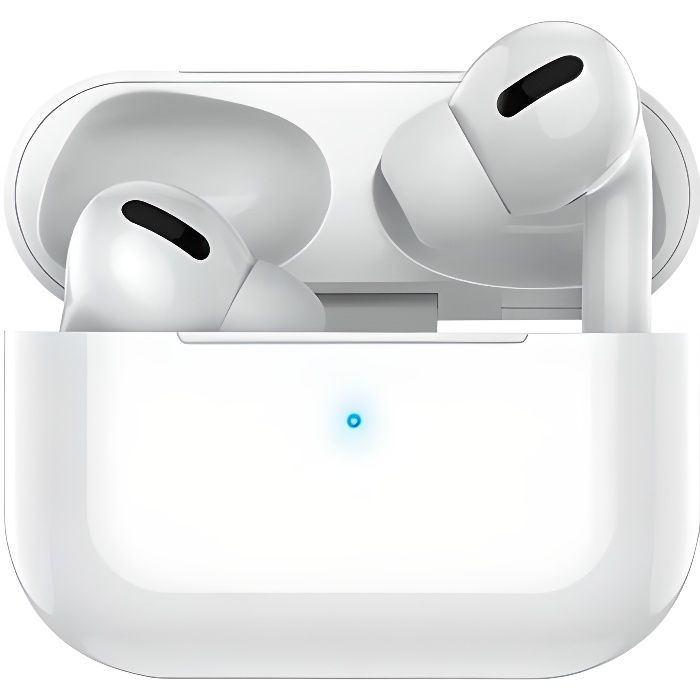 Écouteurs Bluetooth Monoprice - Noir - Bandeau Circum-auriculaire Avec USB-C