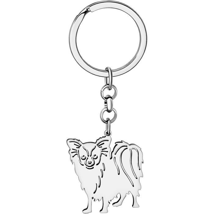 Set Pranzo 5 Pezzi HOMCOM - Tavolo E 4 Sedie In Finta Pelle E Vetro Temperato, Grigio, Per Cucina/Sala - Foto 11