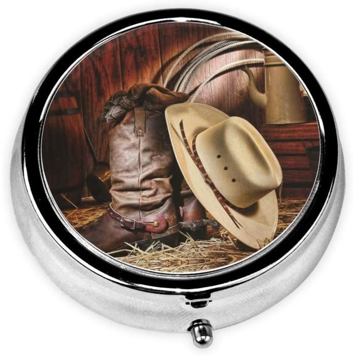 Mini Verres à Shot En Plastique Avec Motif De Bottes De Cowboy