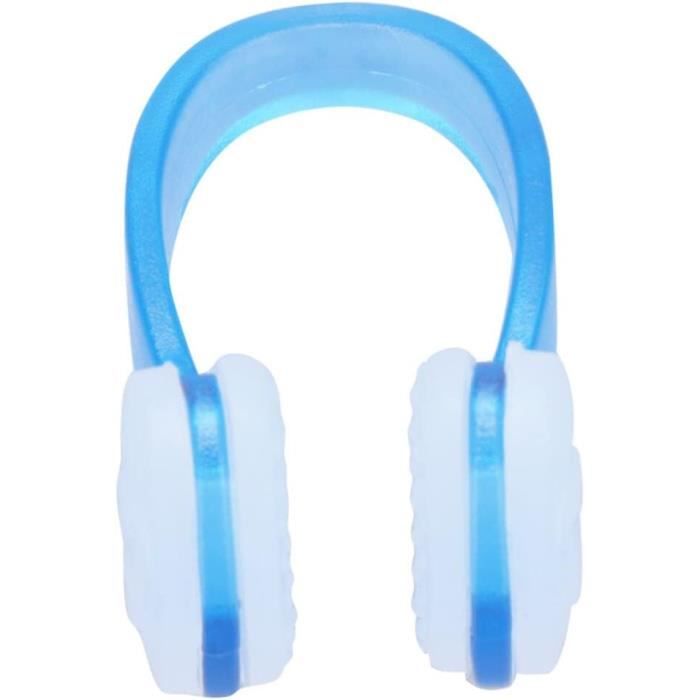 YPREWY Palmes De Natation En Silicone Pour Adultes Et Enfants - Taille