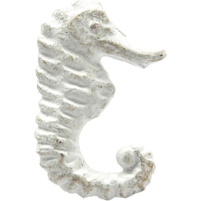 Essieu Avant Renforcé En Laiton Pour TRX4-M Traxxas 1/18 - Crawler RC - Améliore La Robustesse