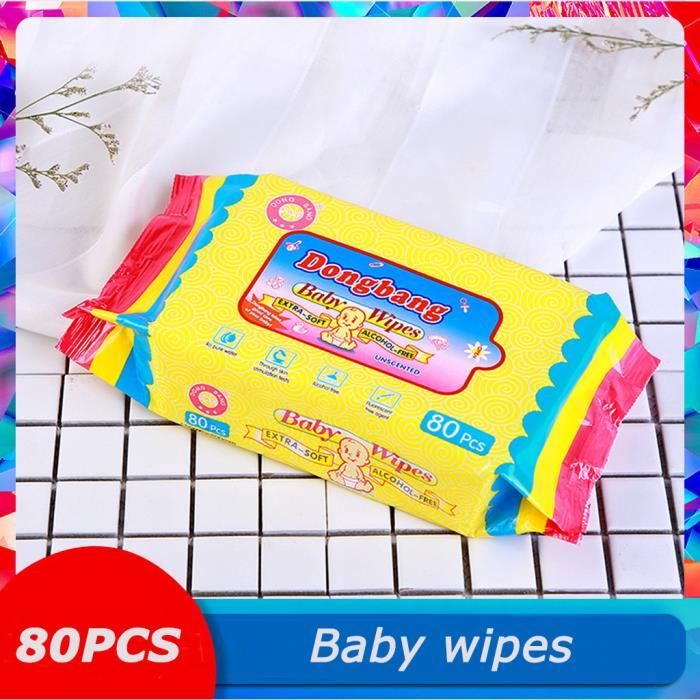 Lingettes Pour Bebe Mains Et Bouche Lingettes Propres Et Non Parfumees Propres 80 Lingettes Sac U3268 Cdiscount Puericulture Eveil Bebe Lingettes Pour Bebe Mains Et Bouche Lingettes Propres Et Non Parfumees Propres 80 Lingettes Sac U3268 Cdiscount Puericulture Eveil Bebe