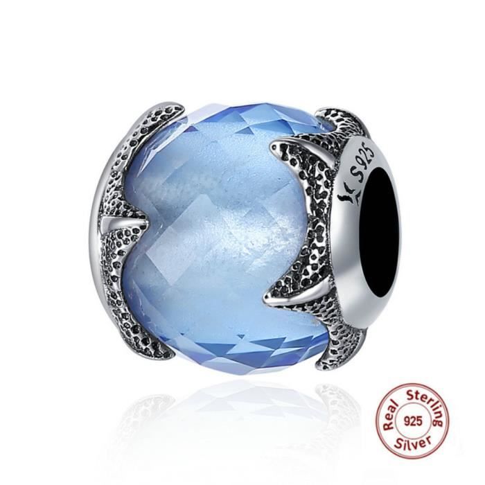 charm mer compatible pandora charm mer compatible pandora