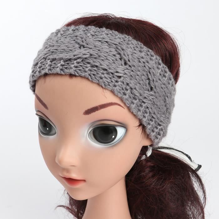 Accessoires Pour Cheveux Enfants Bebe Fille Crochet Tricot Turban Serre Tete Cheveux Bande Bandeau Accessoires Vetements Accessoires Accessoires Pour Cheveux Enfants Bebe Fille Crochet Tricot Turban Serre Tete Cheveux Bande Bandeau Accessoires Vetements Accessoires