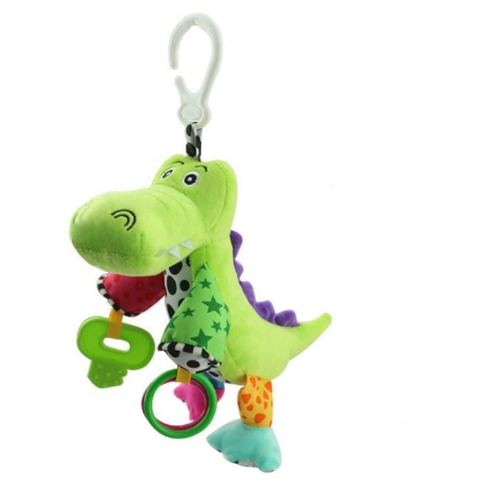 poussette multifonction jouet